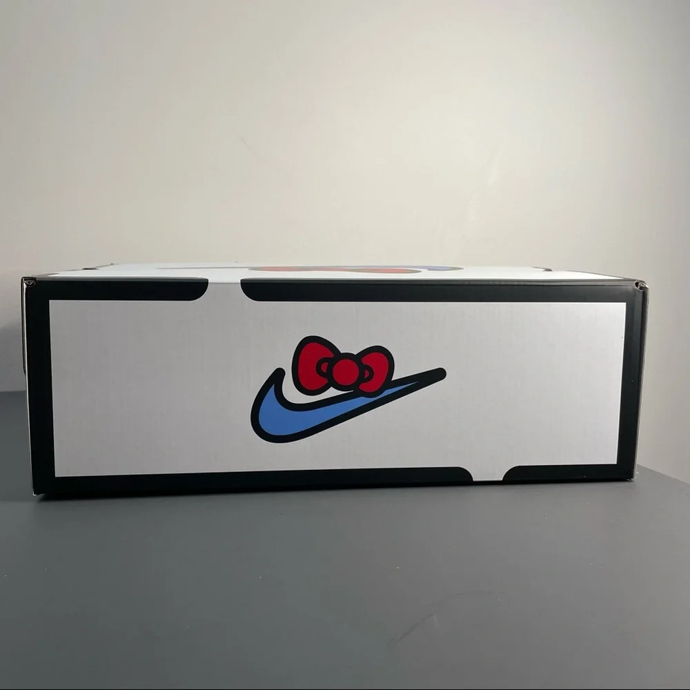 Nike Presto Hello Kitty - Picture 12 of 12